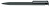 картинка 2904 шариковая ручка Senator сп Super-Hit Matt темно-серый  445 