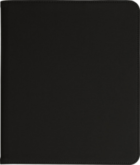 B025 SKUBA myCASE чехол для iPad, черный