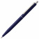 картинка 3217 шариковая ручка Senator Point Polished т.синий 2757 